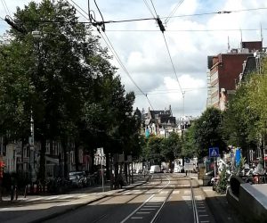 Klimaatadaptatie