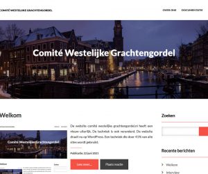Welkom