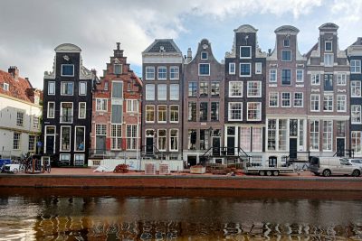 Herengracht